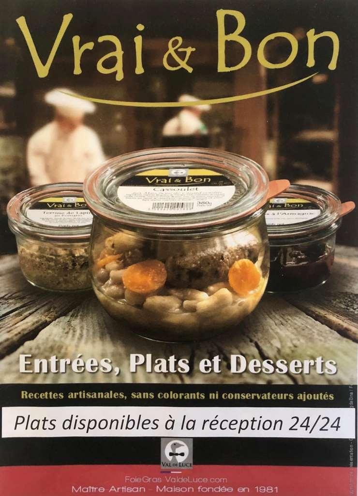 Hotel Morphee Lille Villeneuve D'Ascq Restaurant photo